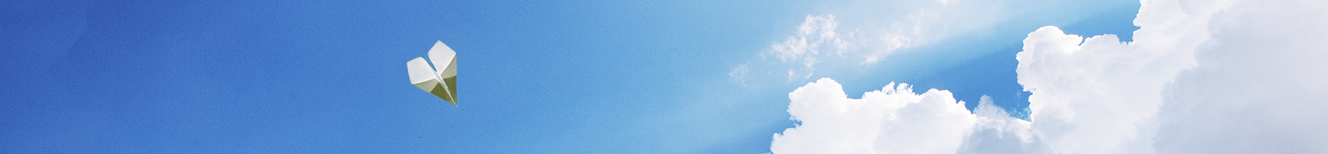 尊龙凯时 - 官网首页 -- 人生就是博!