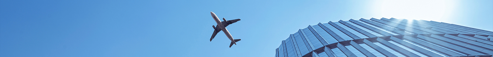 尊龙凯时 - 官网首页 -- 人生就是博!