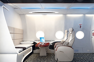 尊龙凯时 - 官网首页 -- 人生就是博!