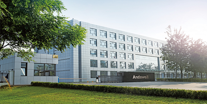 尊龙凯时 - 官网首页 -- 人生就是博!