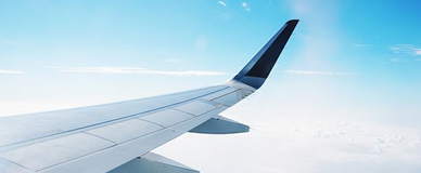 尊龙凯时 - 官网首页 -- 人生就是博!