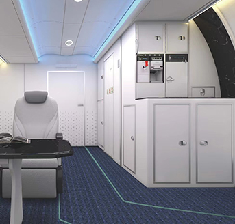 尊龙凯时 - 官网首页 -- 人生就是博!