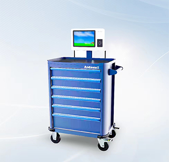 尊龙凯时 - 官网首页 -- 人生就是博!