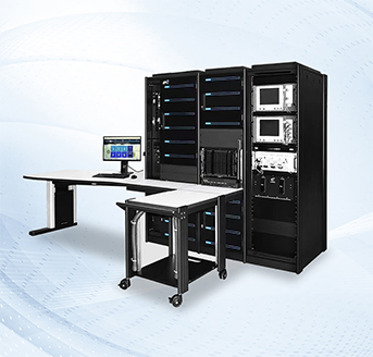 尊龙凯时 - 官网首页 -- 人生就是博!