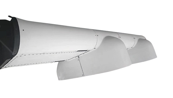 尊龙凯时 - 官网首页 -- 人生就是博!