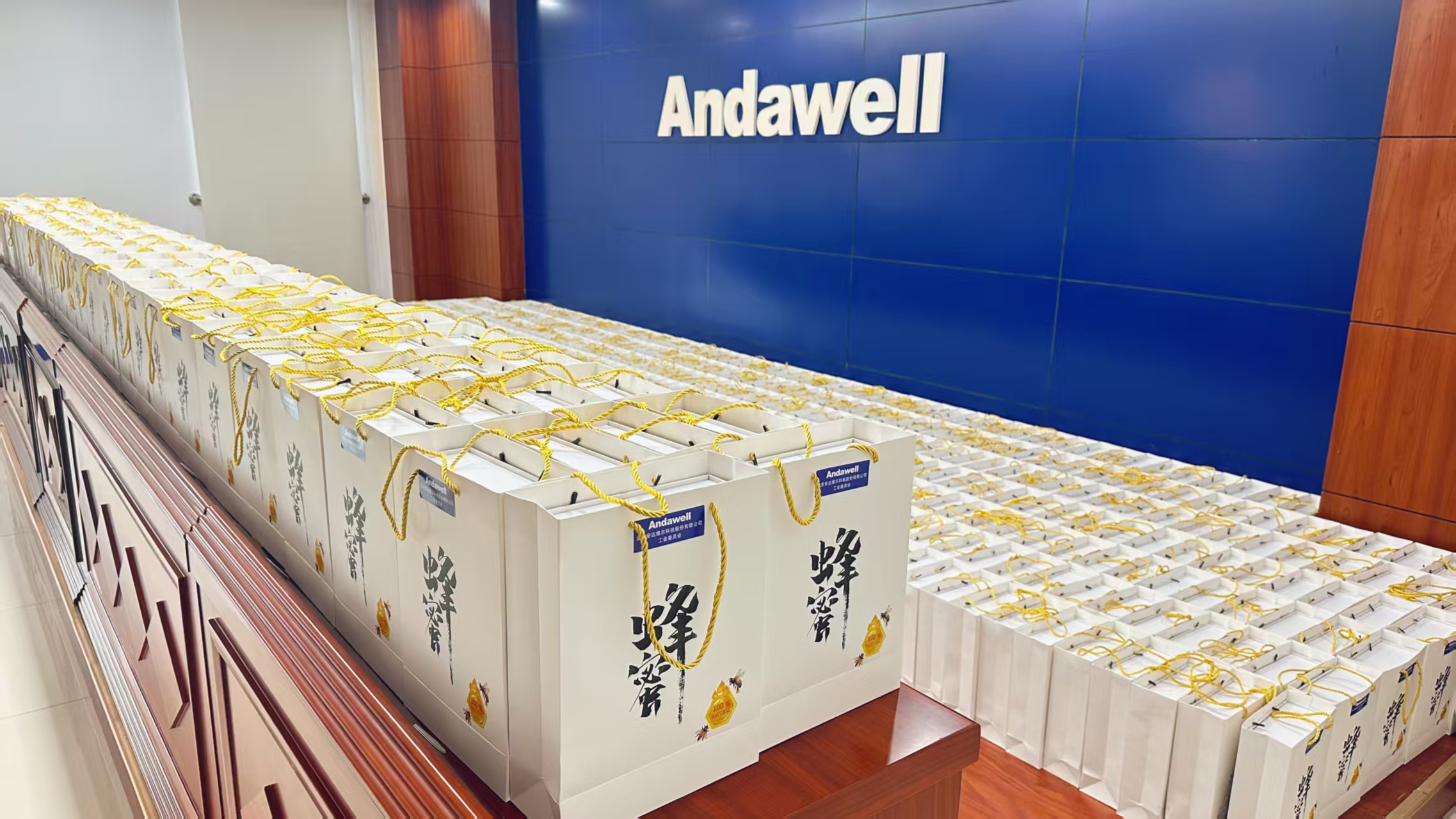 尊龙凯时 - 官网首页 -- 人生就是博!