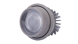 尊龙凯时 - 官网首页 -- 人生就是博!