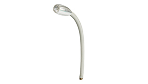 尊龙凯时 - 官网首页 -- 人生就是博!