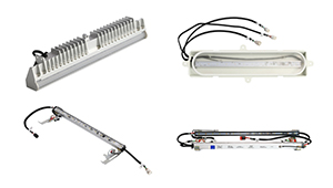 尊龙凯时 - 官网首页 -- 人生就是博!