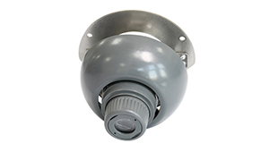 尊龙凯时 - 官网首页 -- 人生就是博!