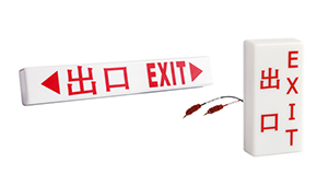 尊龙凯时 - 官网首页 -- 人生就是博!