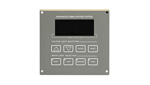 尊龙凯时 - 官网首页 -- 人生就是博!