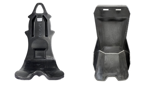 尊龙凯时 - 官网首页 -- 人生就是博!