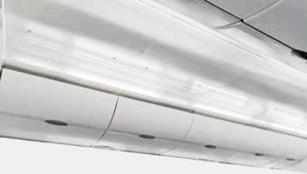 尊龙凯时 - 官网首页 -- 人生就是博!