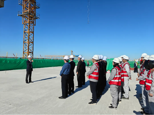 尊龙凯时 - 官网首页 -- 人生就是博!