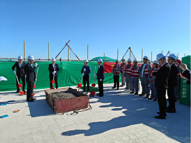 尊龙凯时 - 官网首页 -- 人生就是博!