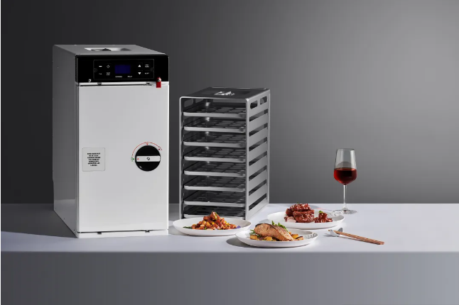 尊龙凯时 - 官网首页 -- 人生就是博!