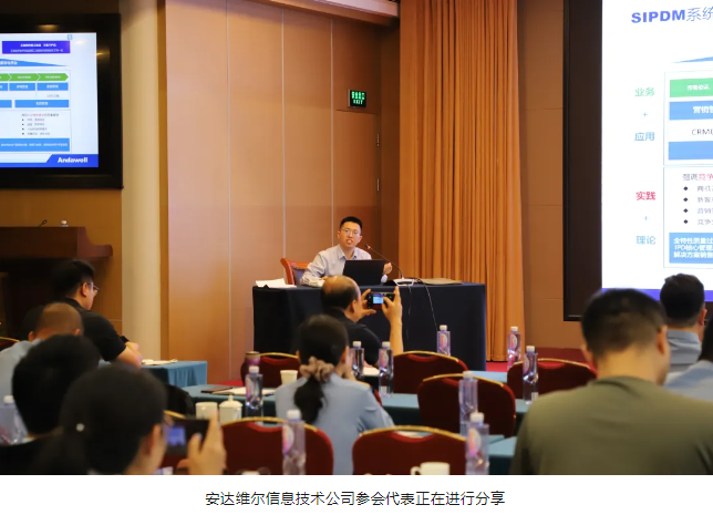 尊龙凯时 - 官网首页 -- 人生就是博!