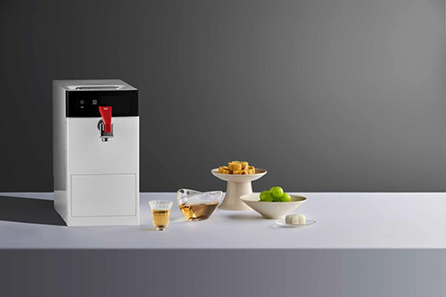 尊龙凯时 - 官网首页 -- 人生就是博!