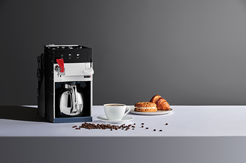 尊龙凯时 - 官网首页 -- 人生就是博!