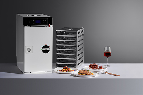 尊龙凯时 - 官网首页 -- 人生就是博!