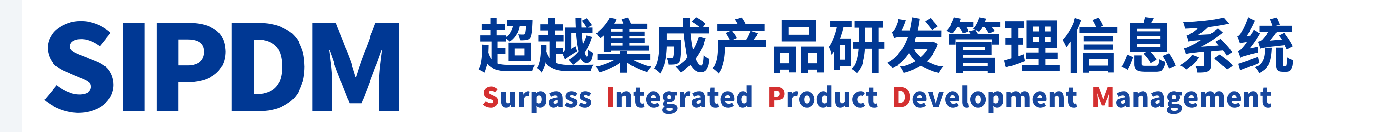 尊龙凯时 - 官网首页 -- 人生就是博!