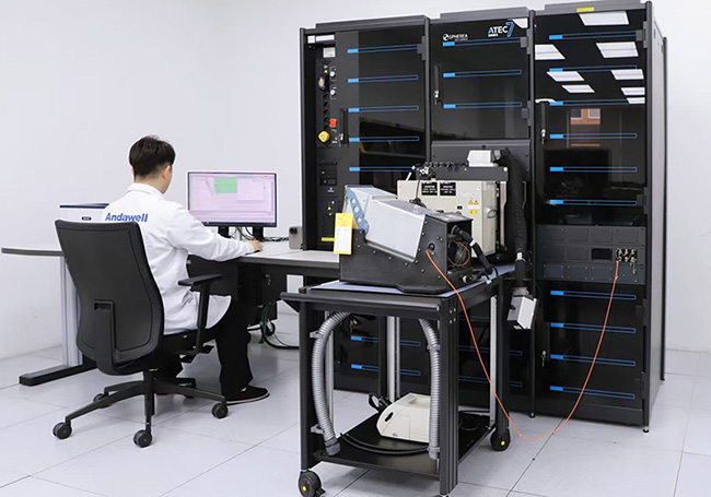 尊龙凯时 - 官网首页 -- 人生就是博!