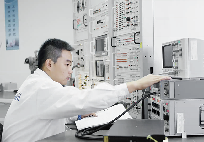 尊龙凯时 - 官网首页 -- 人生就是博!