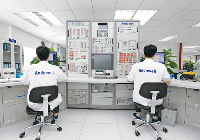 尊龙凯时 - 官网首页 -- 人生就是博!