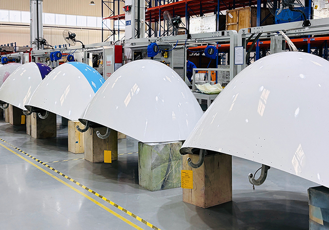 尊龙凯时 - 官网首页 -- 人生就是博!