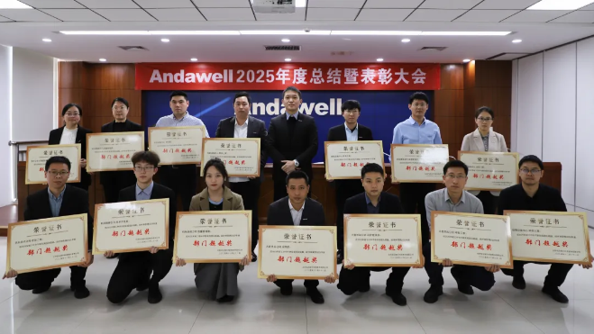 尊龙凯时 - 官网首页 -- 人生就是博!