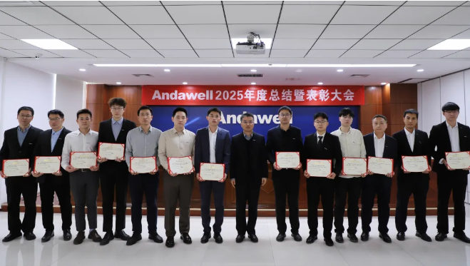 尊龙凯时 - 官网首页 -- 人生就是博!