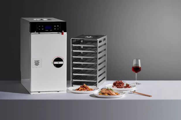 尊龙凯时 - 官网首页 -- 人生就是博!