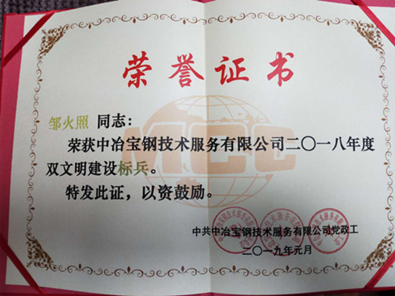 ʱ - ҳ -- ǲ!